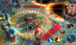 王者最新爆料君是谁啊视频,王者最新爆料，神秘“爆料君”身份大揭秘！