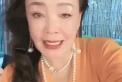 张兰阿姨爆料事件视频,揭秘背后惊人真相