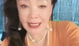 张兰阿姨爆料事件视频,揭秘背后惊人真相