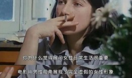 城市丽人电影在线观看,光影交织的都市爱情传奇