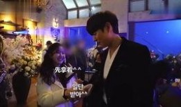 火影忍者最新爆料尹正,尹正角色揭秘，神秘力量觉醒！