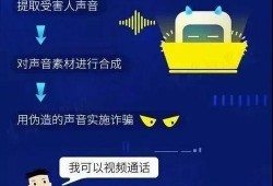 爆料诈骗视频最新版,警惕新型骗局，守护您的财产安全