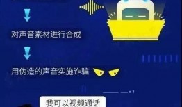 爆料诈骗视频最新版,警惕新型骗局，守护您的财产安全