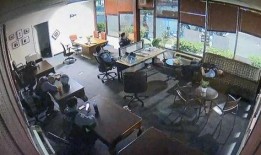 美国办公室爆料视频完整版,完整版视频揭露惊人真相