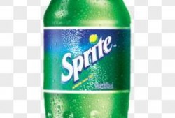 爆料饮料视频素材大全高清