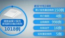 芒果超市爆料视频播放,揭秘超市内部操作与商品真相