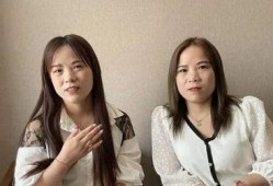 双胞胎相互爆料视频播放,视频播放引发网友热议