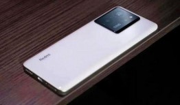 红米13最新爆料,高性能配置与时尚设计，引领新潮流