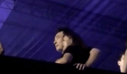 美女吃瓜网红事件真相,真相背后的网络迷局