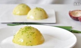 《奶油柠檬》在线观看,浪漫邂逅，甜蜜回忆