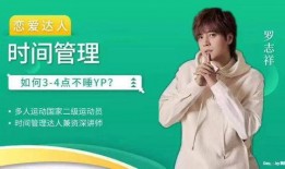 娱乐吃瓜的文案怎么写,揭秘明星幕后故事