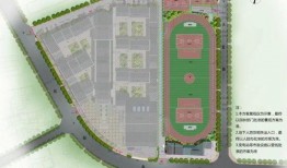 眉山八卦爆料事件最新进展,最新进展揭秘，真相逐渐浮出水面