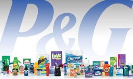 宝洁爆料护航新闻视频下载,揭秘幕后技术支持