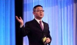 张绍刚新闻爆料,揭秘娱乐圈不为人知的幕后故事