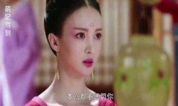 中毒在线 观看,揭秘网络中毒现象的惊悚真相