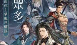 代号鸢最新9月卡池爆料,神秘角色集结，精彩内容抢先看