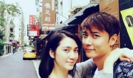 张丹峰爆料妻子视频大全,揭秘婚姻疑云背后的真相