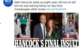 国外大瓜爆料视频