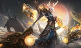 外网爆料水神建模视频,揭秘神秘角色背后的制作过程