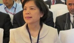 王宇教授妻子爆料视频,揭秘夫妻关系背后的真相