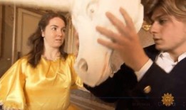 爆料女孩抖音视频大全集,揭秘网络红人的真实生活