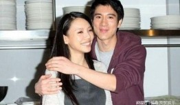 李靓蕾爆料最新消息,揭秘娱乐圈惊人内幕