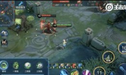 阿古朵爆料大全视频,揭秘游戏幕后故事与精彩瞬间