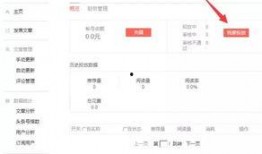 今日头条重大爆料,重大爆料事件深度解析