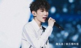 娱乐大爆料王源完整版