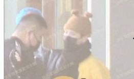 狗仔爆料王嘉尔视频播放,王嘉尔神秘视频曝光，引发网友热议