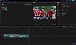 十个爆料剪映怎么做视频,十个爆料带你轻松掌握视频生成技巧