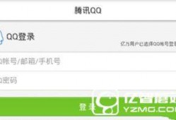 今日头条重大爆料,重大爆料事件深度解析