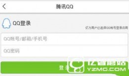 今日头条重大爆料,重大爆料事件深度解析