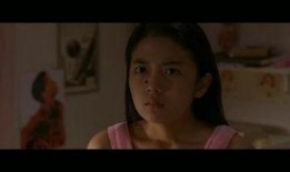 梦精记 2在线观看,奇幻梦境续篇