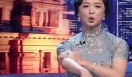 金星爆料娱乐圈明星,娱乐圈明星背后的惊人真相