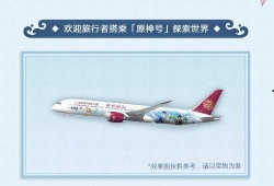 飞机原神最新爆料,神秘飞机新爆料，探索天空之城的奇幻冒险