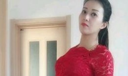 网上爆料小美女视频大全,小美女视频大全，青春风采尽收眼底