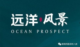 厦门新闻爆料广播电话,揭秘最新爆料背后的故事