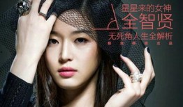 韩国记者爆料全智贤视频,韩国女神的日常生活大揭秘