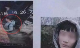 家庭纠纷新闻爆料,邻里矛盾引发社区关注