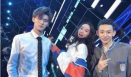 小鬼家世爆料视频大全最新,最新爆料视频大盘点