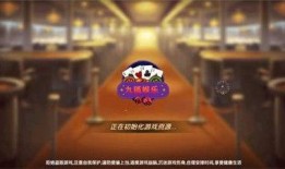 狐厂娱乐爆料,揭秘娱乐圈幕后故事