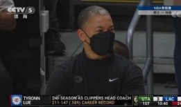 爵士记者爆料是谁啊视频,是谁在背后操控？