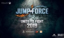 外国玩家爆料视频大全最新,最新游戏视频大全大揭秘！