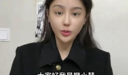 樊小慧儿视频爆料,视频爆料背后的真相