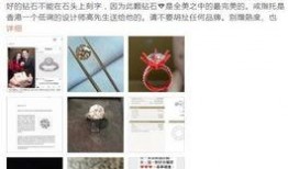 陈小冉爆料新闻事件真相,还原事实真相背后的真相