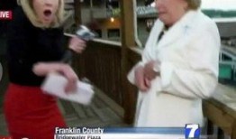 记者爆料癌症患者视频大全,视频揭露生命挑战与希望之光