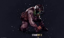 对峙电影在线观看