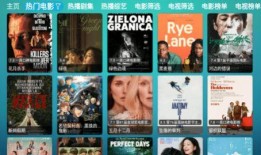 极星s11最新爆料新闻,豪华电动SUV性能与设计大揭秘