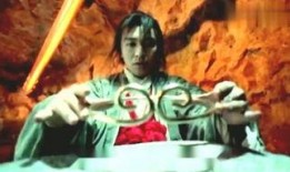 湿咸西游在线观看,穿越奇幻之旅，在线解锁无尽奇遇